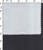 100% Polyester Bleached Twill Shirting 100% Polyester Bleached Twill Shirting