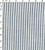 100% Cotton Yarn Dyed Plain Candy Stripe White/Grey Chambray  Gsm-84 Mcc-39-Da