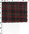 50% Poly 50% Cotton Yarn Dyed Plain Medium Check 50% Poly 50% Cotton Yarn Dyed Plain Medium Check