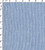 100% Cotton Yarn Dyed Plain Ticking Stripe White/Blue Butta Dobby  Gsm-92 Mcc-53-Da