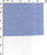 40% Poly 60% Cotton Yarn Dyed Oxford Chambray 40% Poly 60% Cotton Yarn Dyed Oxford Chambray