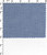 100% Cotton Yarn Dyed Oxford Chambray 100% Cotton Yarn Dyed Oxford Chambray