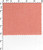 100% Cotton Yarn Dyed Dobby Texture 100% Cotton Yarn Dyed Dobby Texture