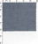 100% Cotton Yarn Dyed Dobby Texture 100% Cotton Yarn Dyed Dobby Texture