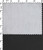 100% Cotton Bleached Plain Shirting 100% Cotton Bleached Plain Shirting