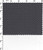 100% Cotton Printed Plain Circle 100% Cotton Printed Plain Circle