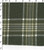 100% Cotton Yarn Dyed Twill Medium Check