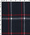 100% Cotton Yarn Dyed Twill Big Check 100% Cotton Yarn Dyed Twill Big Check