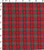 100% Cotton Yarn Dyed Twill Small Check 100% Cotton Yarn Dyed Twill Small Check