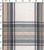 100% Cotton Yarn Dyed Twill Big Check 100% Cotton Yarn Dyed Twill Big Check