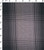 30%Cotton 60%Modal Yarn Dyed Twill Plaid Check 30%Cotton 60%Modal Yarn Dyed Twill Plaid Check