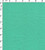 100% Cotton Yarn Dyed Plain Ticking Stripe Green   Gsm-80 Mcc-99-Da