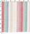 100% Cotton Yarn Dyed Dobby Lurex Stripe White/Red/Beige/Peach/Green   Gsm-113 Mcc-104-Da 100% Cotton Yarn Dyed Dobby Lurex Stripe White/Red/Beige/Peach/Green   Gsm-113 Mcc-104-Da