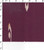 100% Rayon Printed Plain Ikat 100% Rayon Printed Plain Ikat