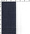 100% Tencil Yarn Dyed Twill Chambray 100% Tencil Yarn Dyed Twill Chambray