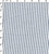 100% Cotton Yarn Dyed Plain Candy Stripe Navy/White   Gsm-66 Mcc-116-Da