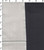 100% Cotton Solid Dyed Twill Shirting