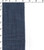 100% Cotton Yarn Dyed Twill Chambray 100% Cotton Yarn Dyed Twill Chambray