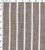 100% Cotton Yarn Dyed Plain Bengal Stripe White/Brown   Gsm-104 Mcc-126-Da