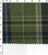 100% Cotton Yarn Dyed Twill Big Check 100% Cotton Yarn Dyed Twill Big Check