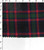 100% Cotton Yarn Dyed Twill Tartan Check 100% Cotton Yarn Dyed Twill Tartan Check