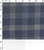 100% Cotton Yarn Dyed Dobby Plaid Check 100% Cotton Yarn Dyed Dobby Plaid Check