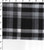 100% Cotton Yarn Dyed Herringbone Big Check