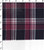 100% Cotton  Yarn Dyed Twill Plaid Check
