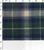 100% Cotton Yarn Dyed Twill Big Check