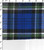 100% Cotton Yarn Dyed Twill Big Check 100% Cotton Yarn Dyed Twill Big Check
