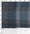 100% Cotton Yarn Dyed Twill Big Check