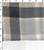 100% Cotton Yarn Dyed Twill Big Check