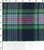 100% Cotton Yarn Dyed Twill Plaid Check 100% Cotton Yarn Dyed Twill Plaid Check