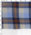 100% Cotton Yarn Dyed Twill Big Check
