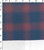 100% Cotton Yarn Dyed Twill Plaid Check