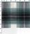 100% Cotton Yarn Dyed Twill Big Check 100% Cotton Yarn Dyed Twill Big Check