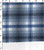 100% Cotton Yarn Dyed Twill Medium Check 100% Cotton Yarn Dyed Twill Medium Check