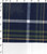 100% Cotton Yarn Dyed Twill Big Check 100% Cotton Yarn Dyed Twill Big Check