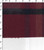 100% Cotton Yarn Dyed Twill Big Check