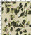100% Cotton Printed Plain Abstract 100% Cotton Printed Plain Abstract