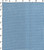 100% Cotton Yarn Dyed Houndstooth Shirting 100% Cotton Yarn Dyed Houndstooth Shirting