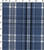 100% Cotton Yarn Dyed Plain Big Check