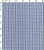 100% Cotton Yarn Dyed Plain Small Check 100% Cotton Yarn Dyed Plain Small Check