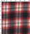 100% Cotton Yarn Dyed Twill Medium Check