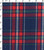 100% Cotton Yarn Dyed Twill Medium Check 100% Cotton Yarn Dyed Twill Medium Check