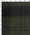 100% Cotton Yarn Dyed Twill Big Check 100% Cotton Yarn Dyed Twill Big Check