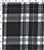 100% Cotton Yarn Dyed Twill Big Check