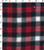 100% Cotton Yarn Dyed Twill Medium Check