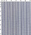 100% Cotton Yarn Dyed Seersucker 3Mm Stripe