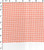 100% Cotton Yarn Dyed Seersucker 3Mm Gingham Check